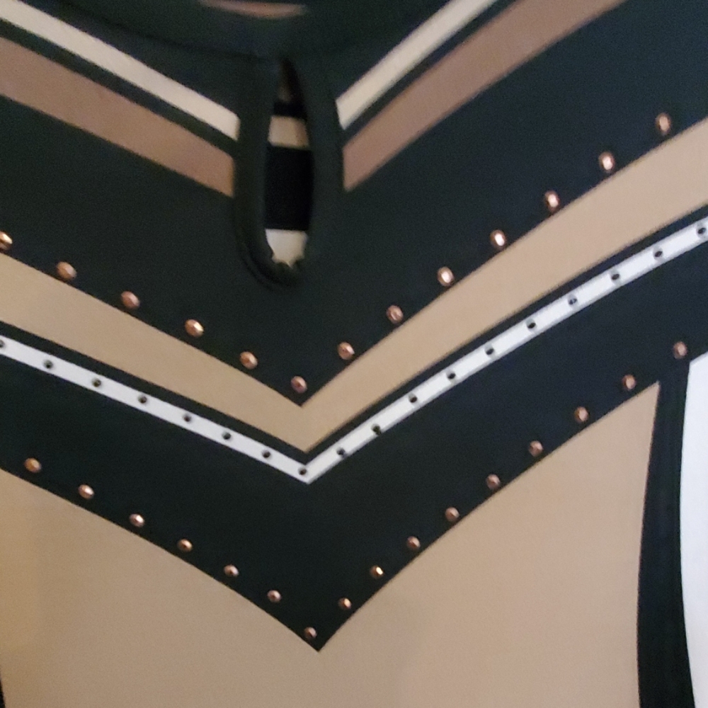 Blouse - Picture 2 of 4